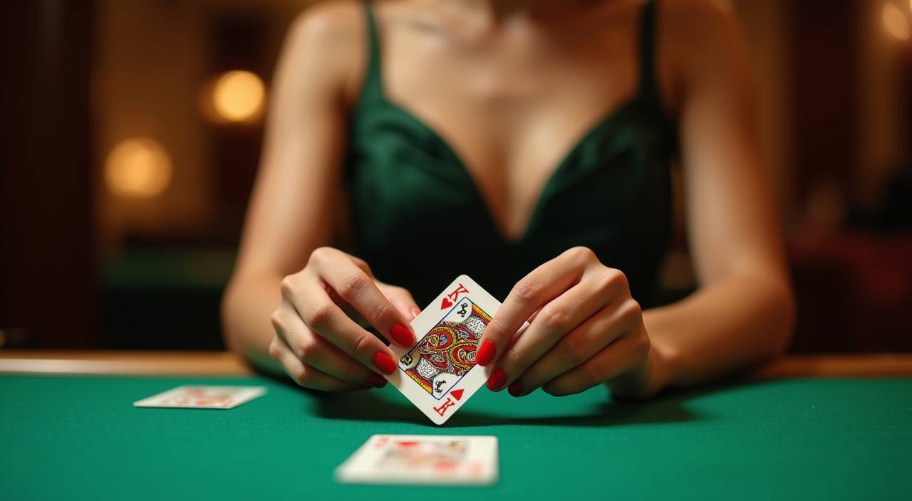 atm 888 Peranan Castle dalam tawaran permainan kami